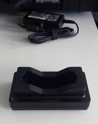 Leica C-thrue Battery Charger