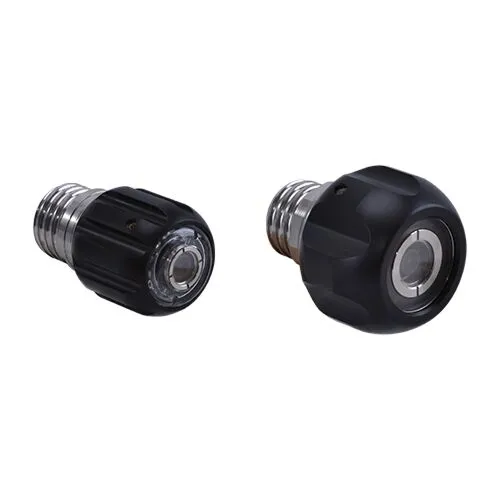 Vivax-Metrotech D18-HD camera head