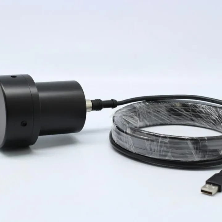 Echologger EU D032 & ECT D032