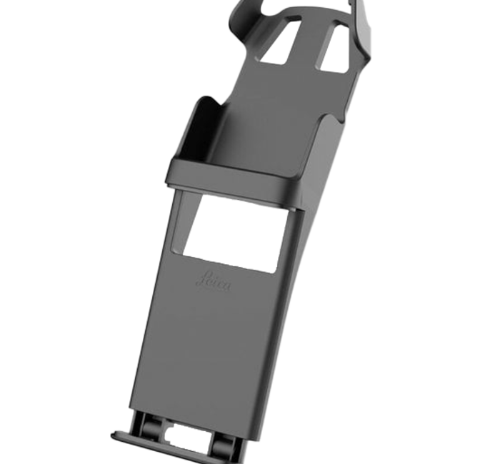 Universal Handheld tray for FLX100 plus (I Phone Pro)