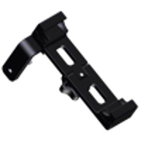Leica AZ300 Pole Mount Kit