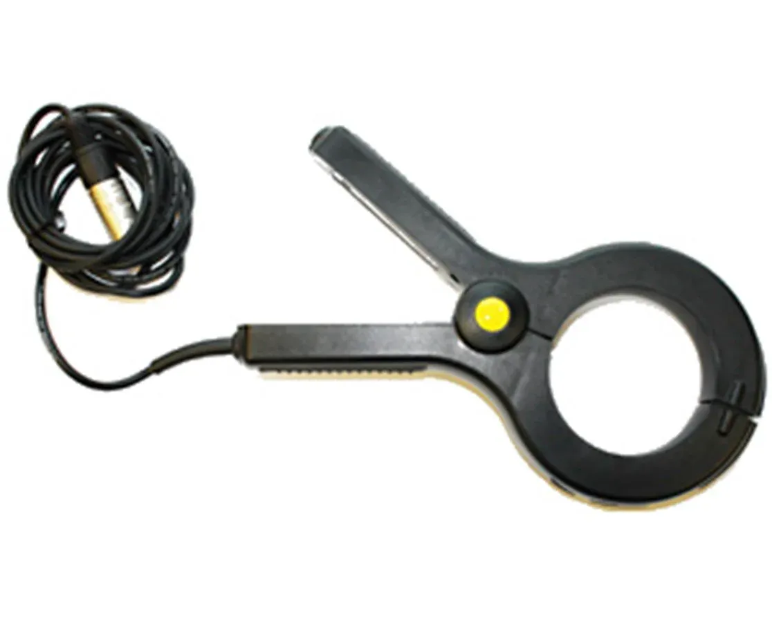 Leica Digitex 80mm Multi Clamp