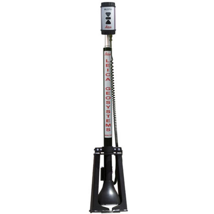 Leica MPM700 Power Mast - 1.2M