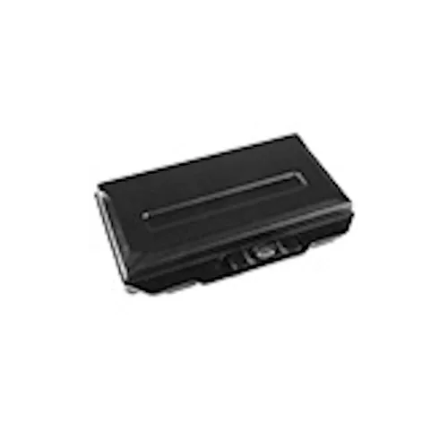Leica CBA5 Li-Ion Battery for CC180 Tablet PC