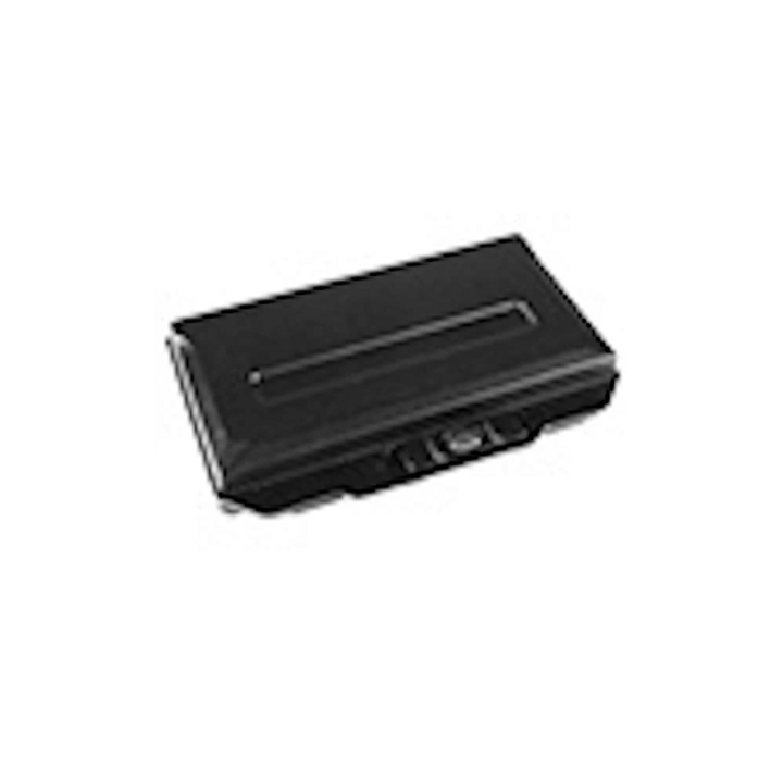 Leica CBA5 Li-Ion Battery for CC180 Tablet PC