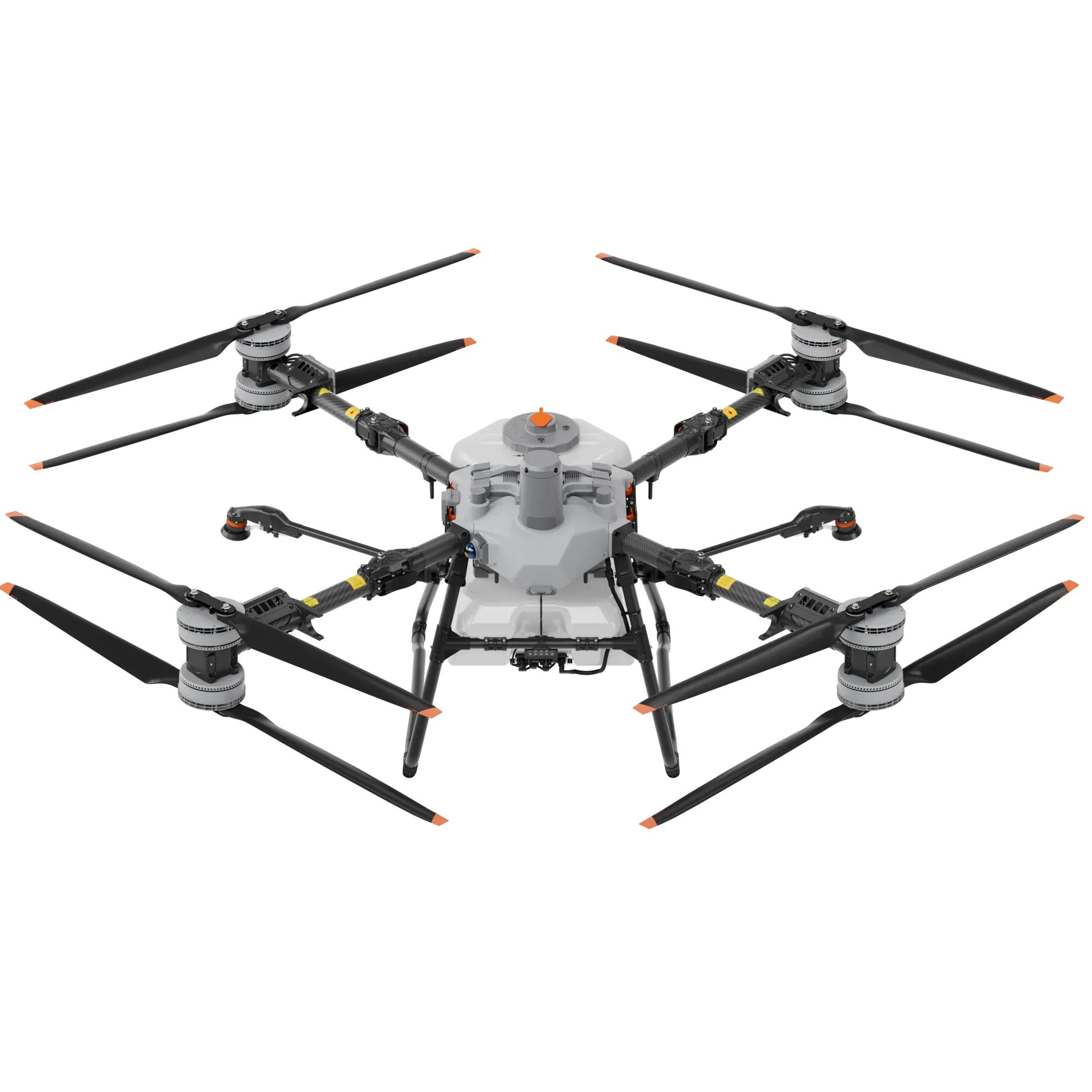 DJI Agras T100 Agricultural Drone