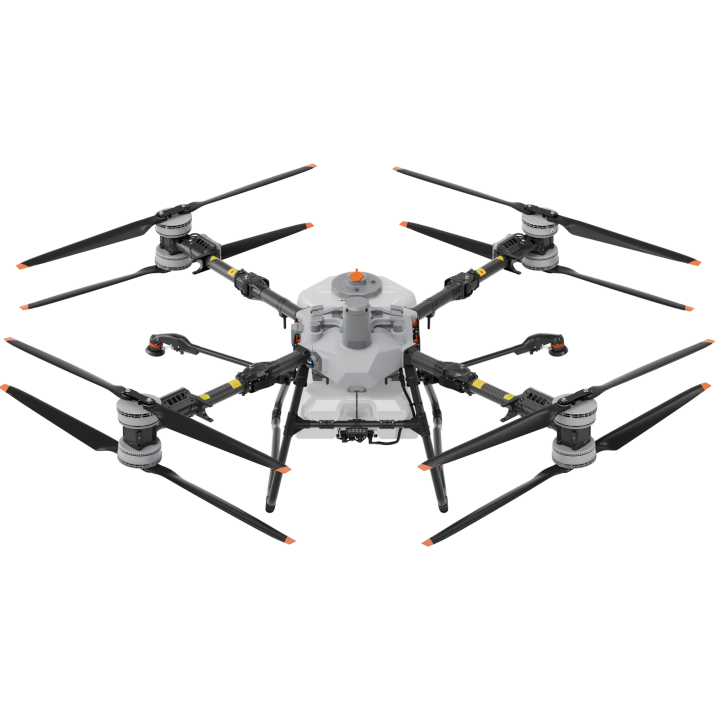 DJI Agras T100 Agricultural Drone