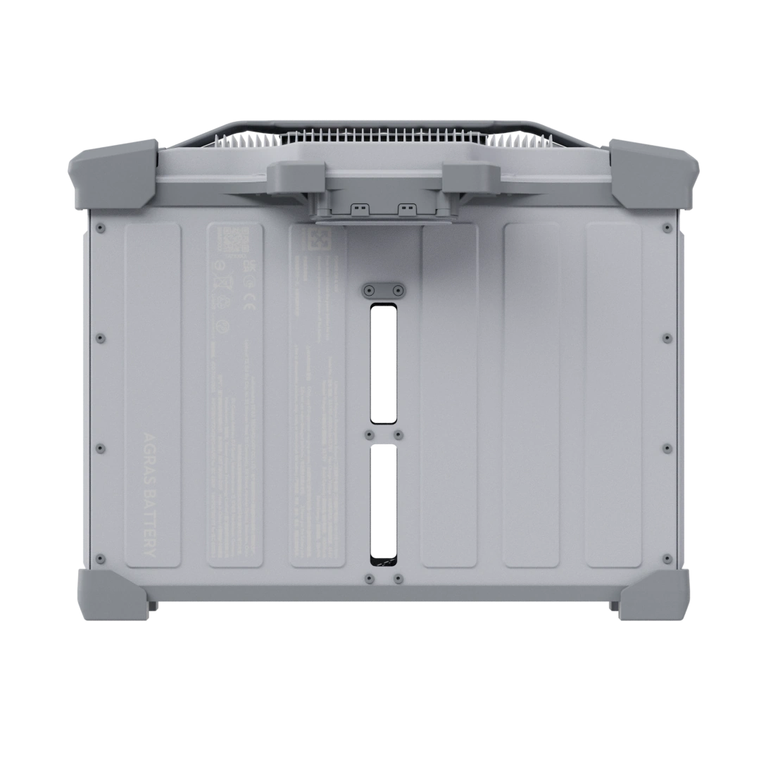 DJI DB2160 Intelligent Flight Battery for T100  T70P & FC100