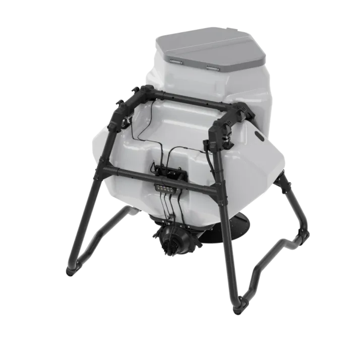 DJI 150L Spreading System for DJI T100