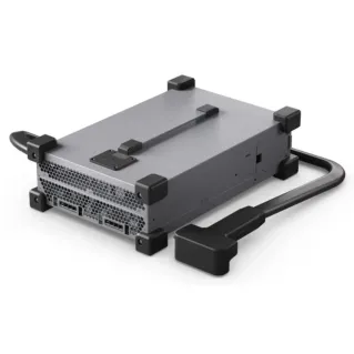 DJI C10000 Single Phase Battery Station for T50 T100 & FC100