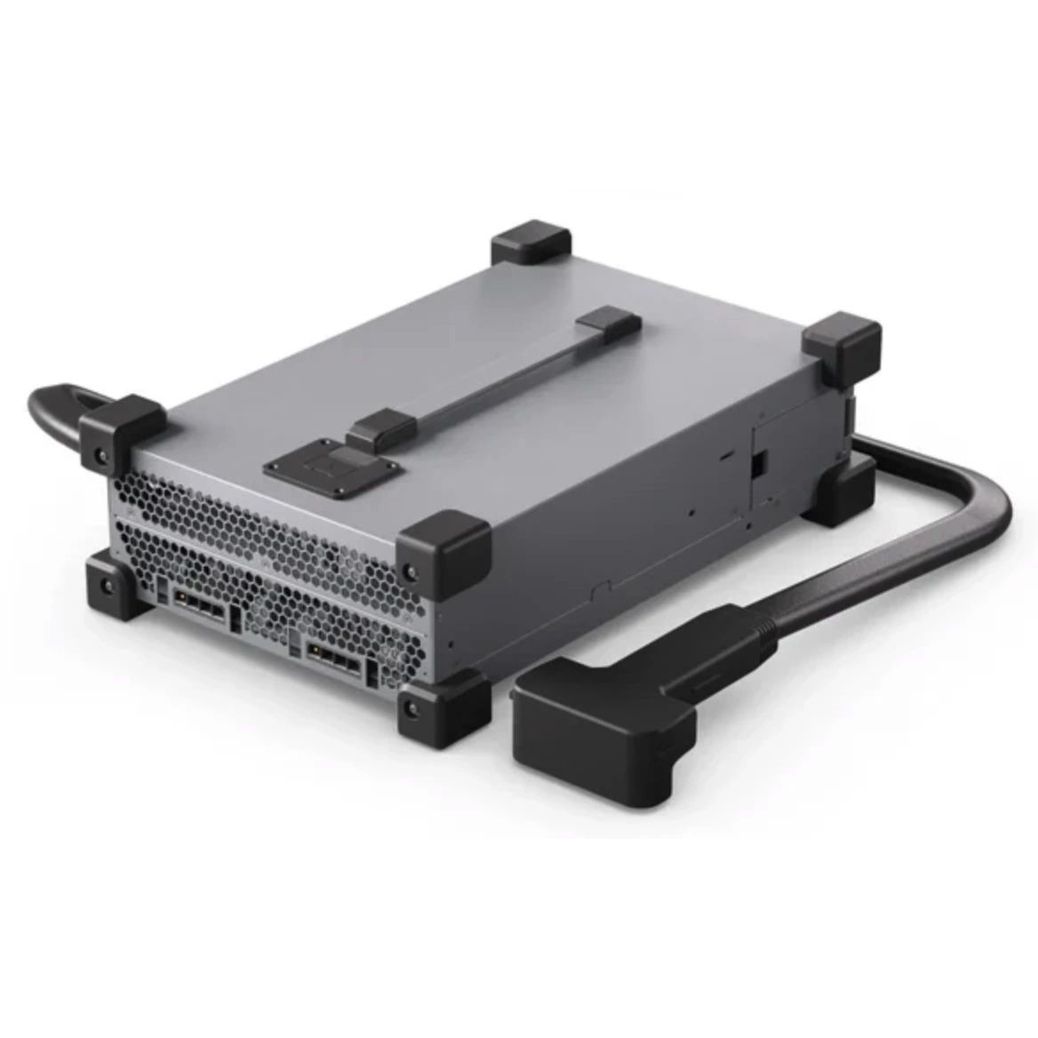 DJI C10000 Single Phase Battery Station for T50 T100 & FC100