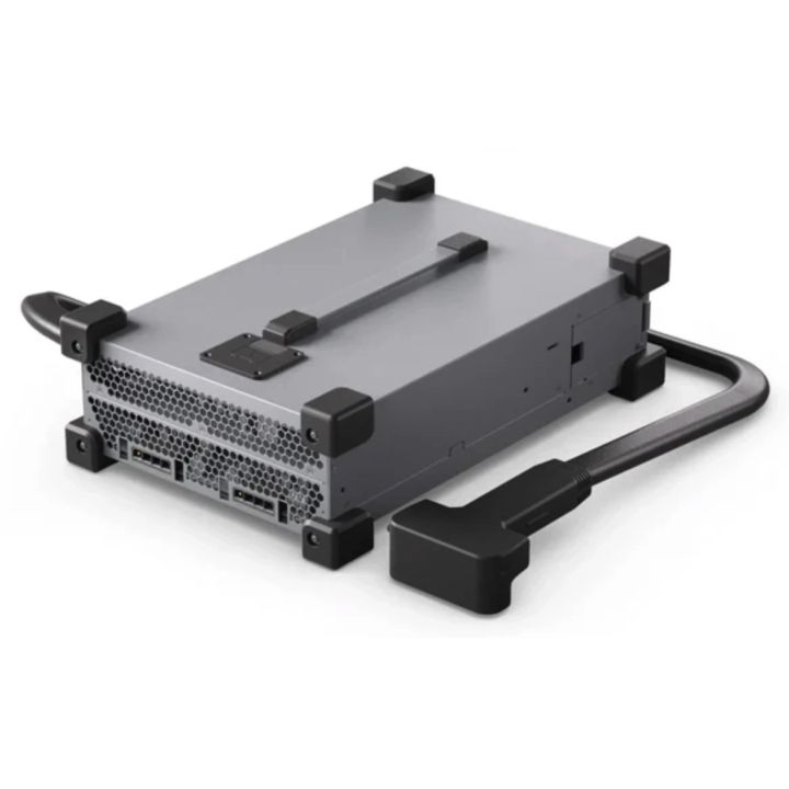 DJI C10000 Single Phase Battery Station for T50 T100 & FC100