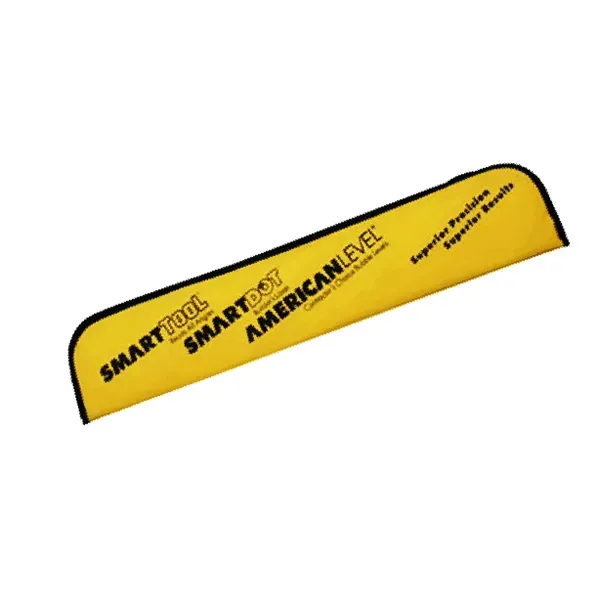 M-D SmartTool Cover - 183cm