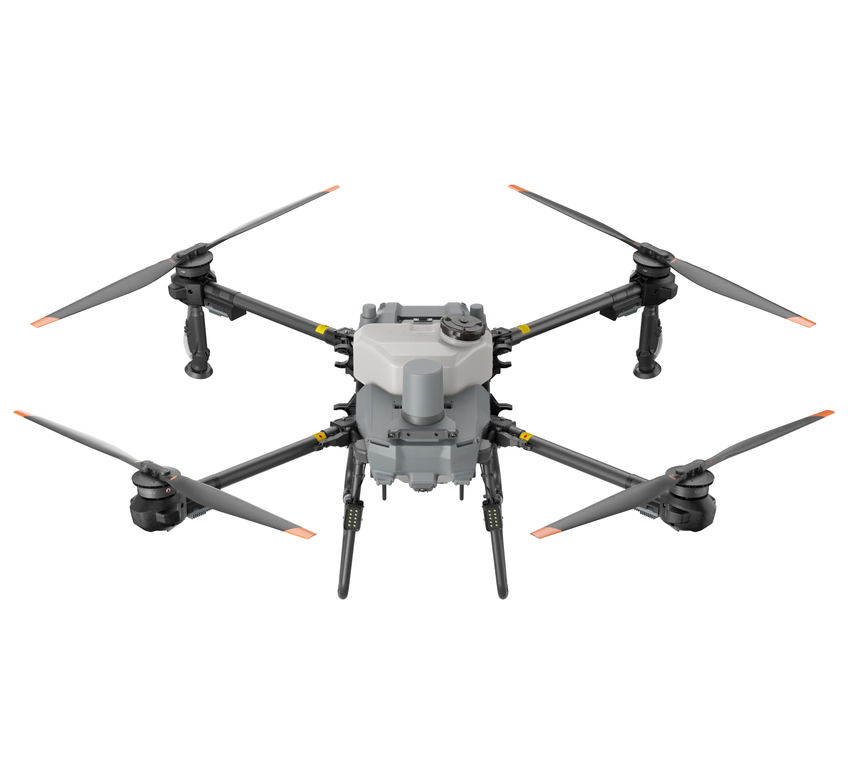 DJI Agras T25P Agricultural Drone Kit