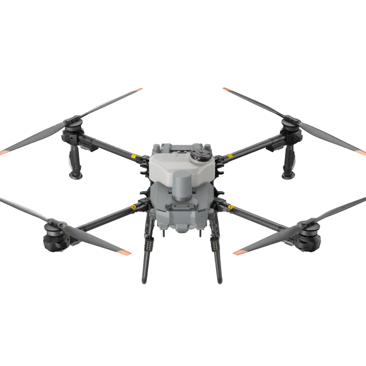 DJI Agras T25P Agricultural Drone Kit