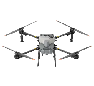 DJI Agras T25P Agricultural Drone