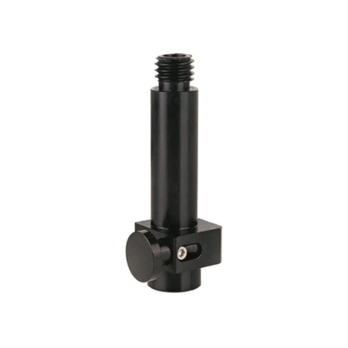 TUF QRA-1 Leica Spigot to 5/8" Thread Adapter