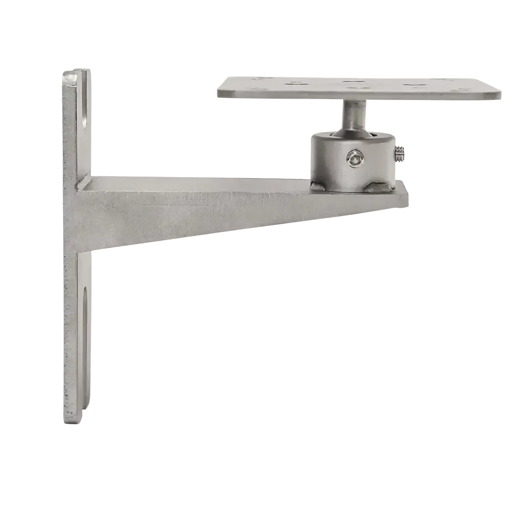 WiSen Tilt & Distance Node: Mounting Set