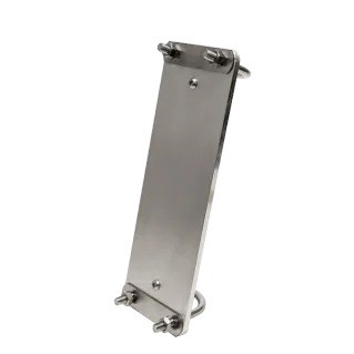 WiSen Large Mounting Kit