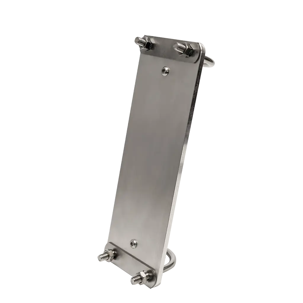 WiSen Large Mounting Kit