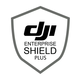 DJI Care Enterprise Basic Mavic 3E (M3E)