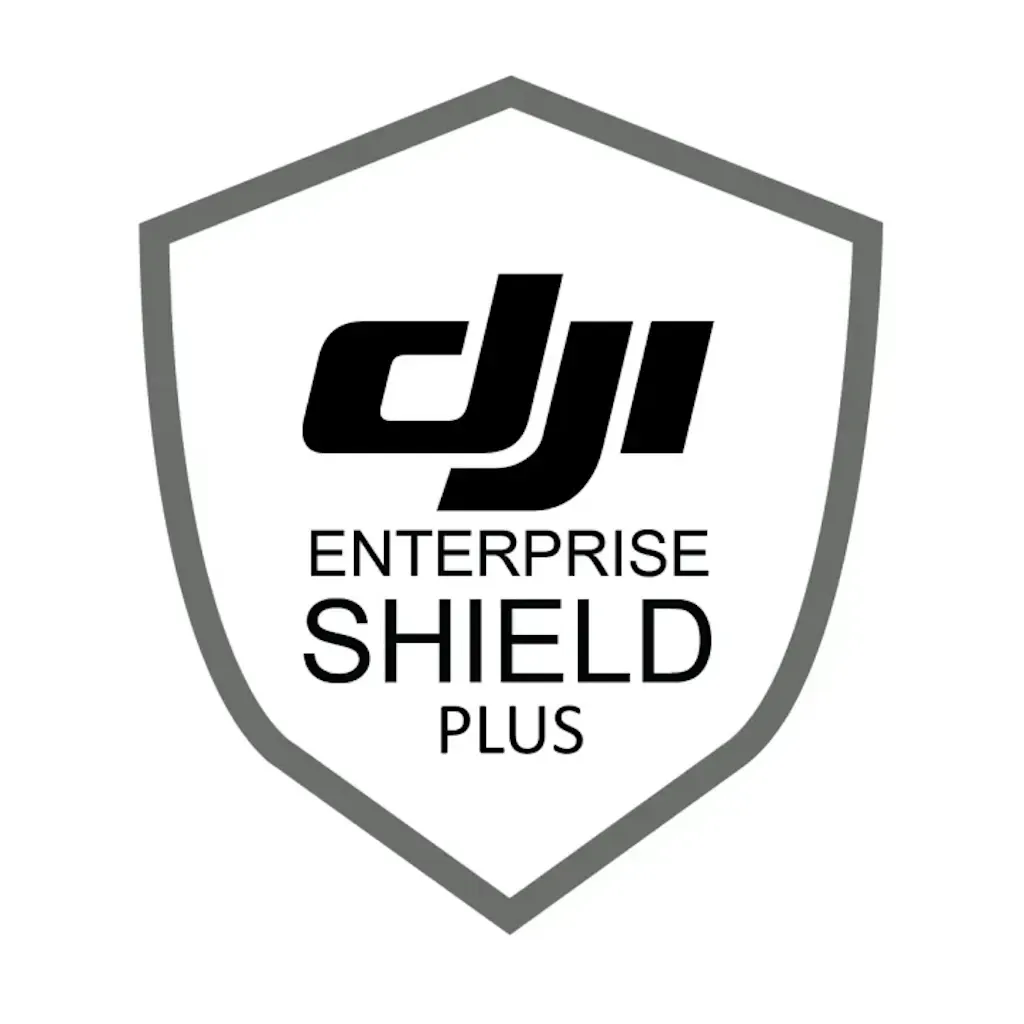 DJI Care Enterprise Basic Mavic 3M CP.QT.00007107.01