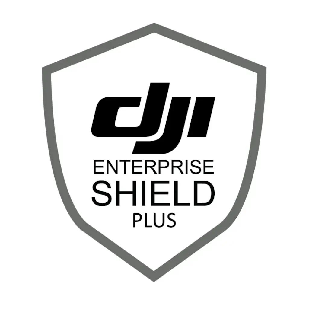 DJI Care Enterprise Basic Matrice 300 RTK / M300
