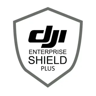 DJI Care Enterprise Basic Matrice 350 RTK - 2 Year Plan ( M350 RTK )