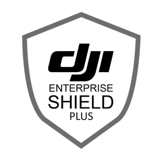 DJI Maintenance Plan Basic Matrice 3D / 3TD For Dock 2