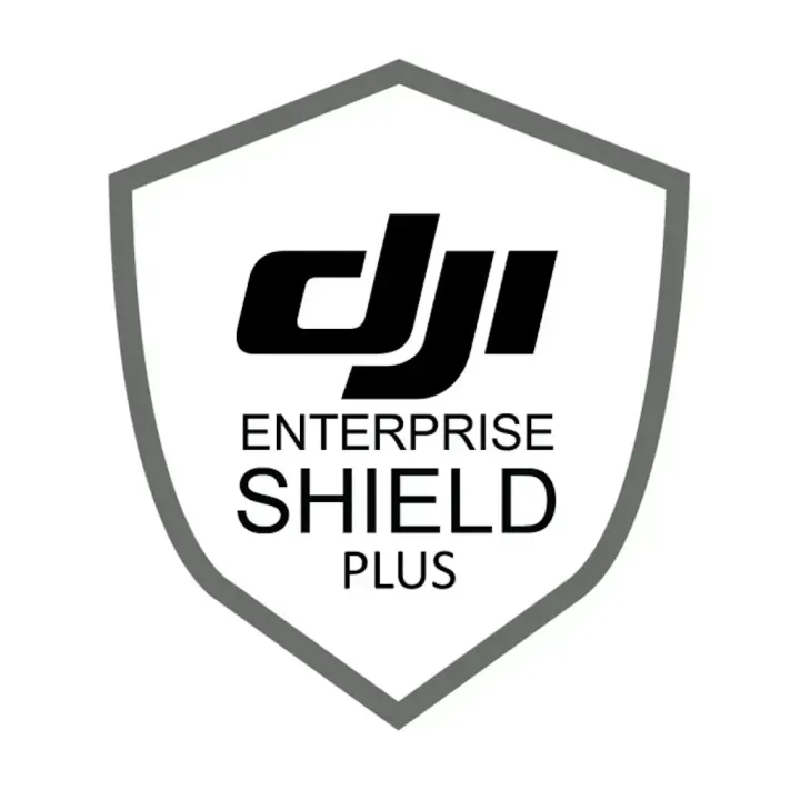 DJI Maintenance Program Standard Service Matrice 4E