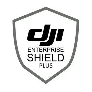 DJI Maintenance Program Standard Service Matrice 4T