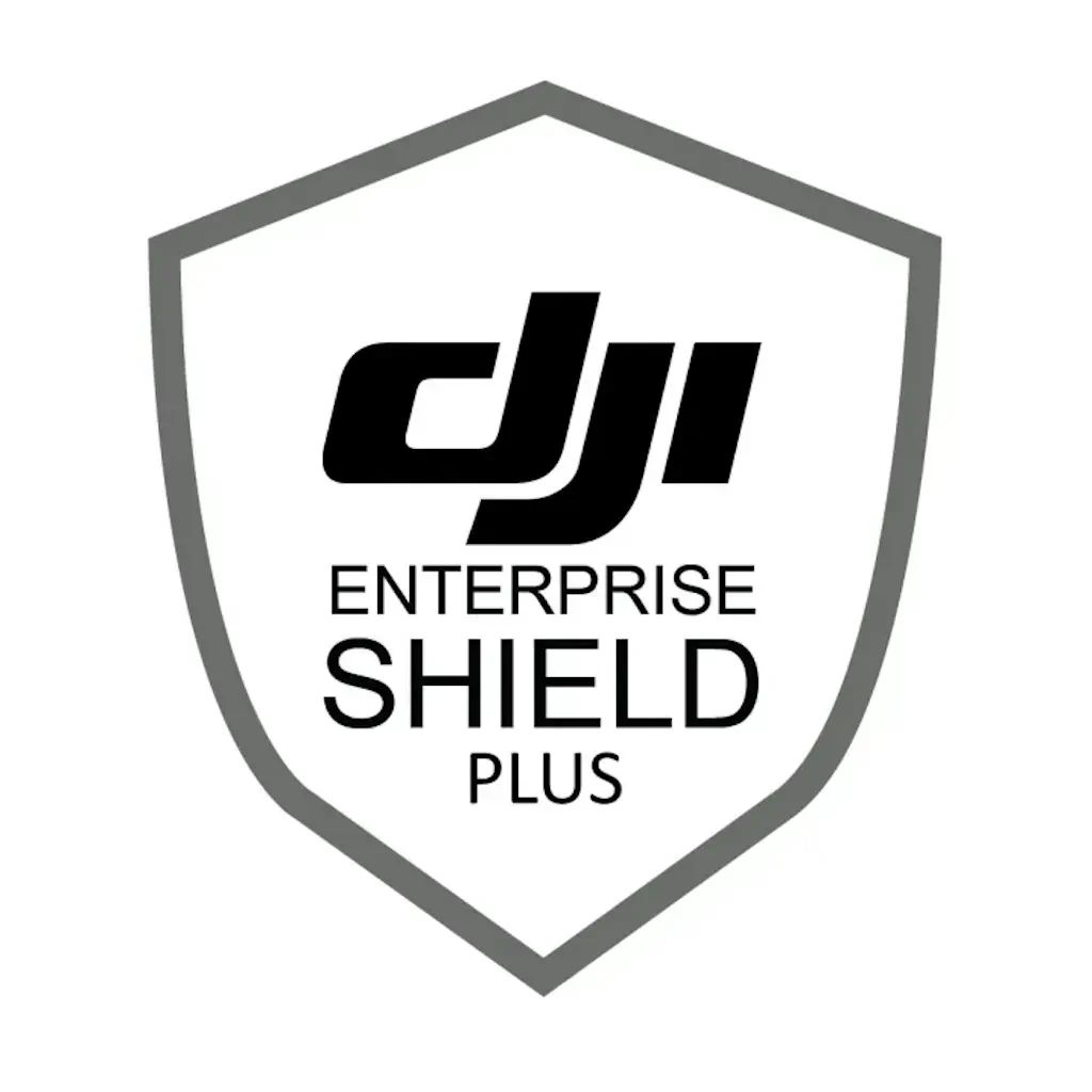 DJI Maintenance Program Standard Service Matrice 4T