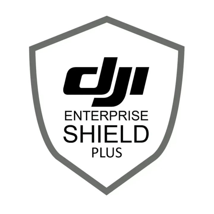 DJI Maintenance Program Standard Service Matrice 4T