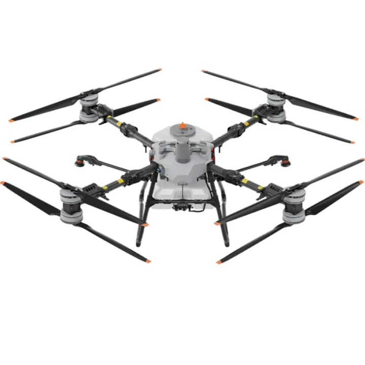 DJI Agras T100 Kit - Incl. DB2160 Battery & C10000 Battery Charging Station