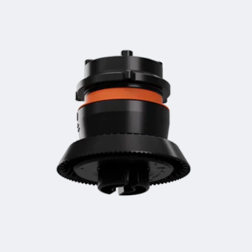 DJI T100 Mist Nozzle Package (set of 2)