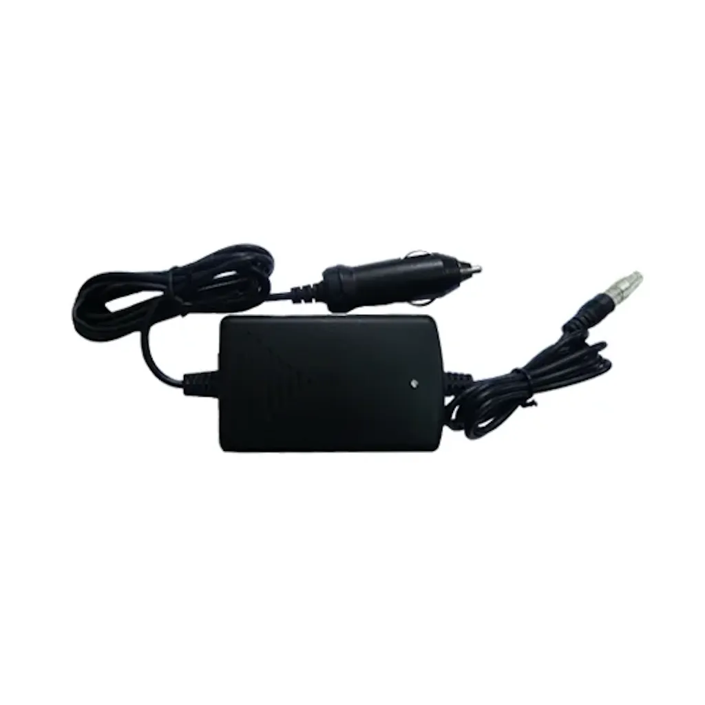 Vivax Metrotech vLoc2 12V Car Charger (RX) V-A **