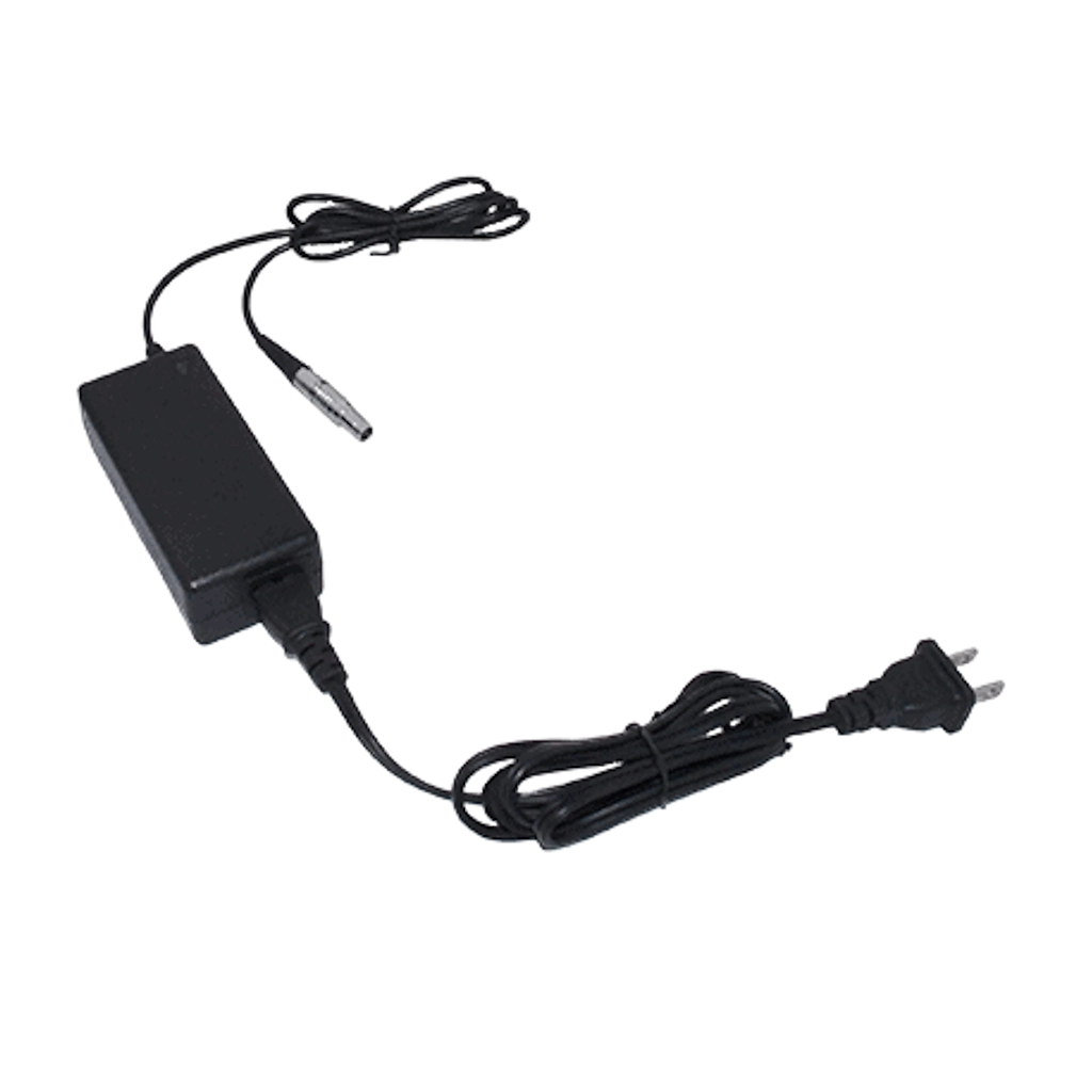 Vivax Metrotech Charger, vLoc2 & vScan Rx & Tx, VM550FF V-A