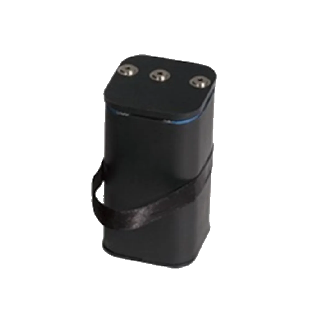 Vivax Metrotech Battery, vScan Rx, vLoc 3 Li-Ion V-A