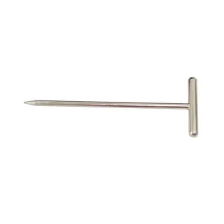 Vivax Metrotech Ground Stake vLoc and VM Series V-A