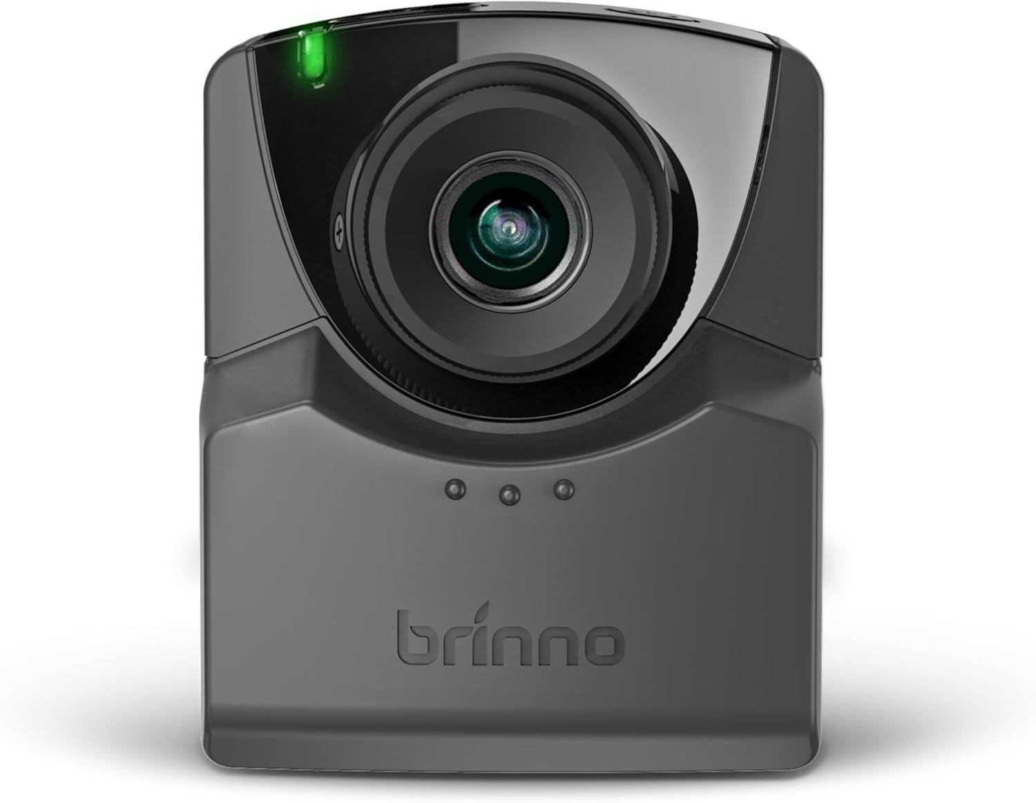 Brinno TLC2020 Long Term Time Lapse Camera ( Construction - Bundle )