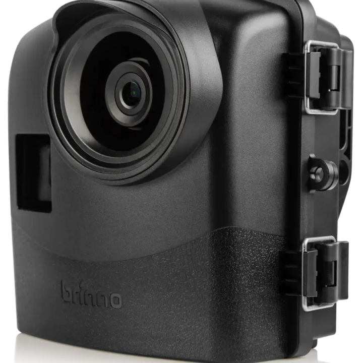 Brinno ATH2000 Waterproof Housing for TLC200 / TLC200Pro / TLC300 / TLC2000 / TLC2020