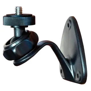 Brinno AWM100 Wall Mount
