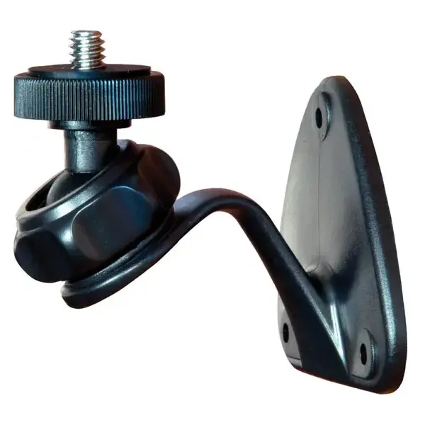Brinno AWM100 Wall Mount
