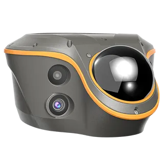 CHCNAV i100 Visual Lidar GNSS Receiver + LT800 + LS8