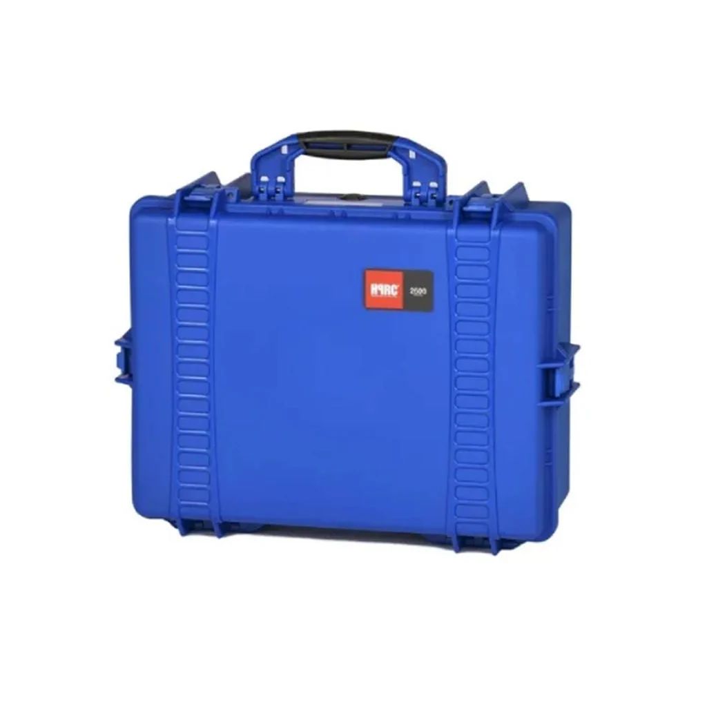 HPRC 2600 - Hard Carry Case Empty (Black)