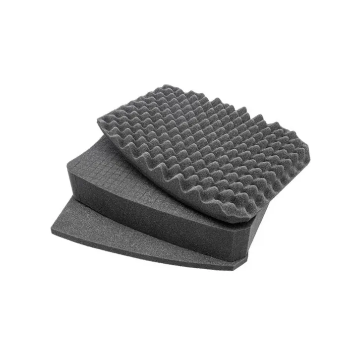 HPRC 3600 Version 4 Foam Insert