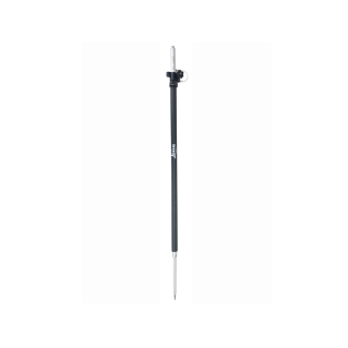 Leica Locking Pin for CRP1 Pole