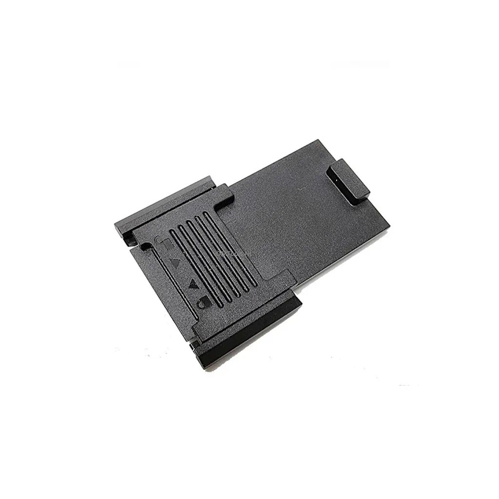 Leica Disto Battery Cover for D2 New (LG837031) **