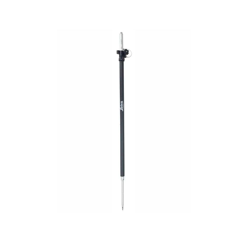 Leica Locking Pin for CRP1 Pole