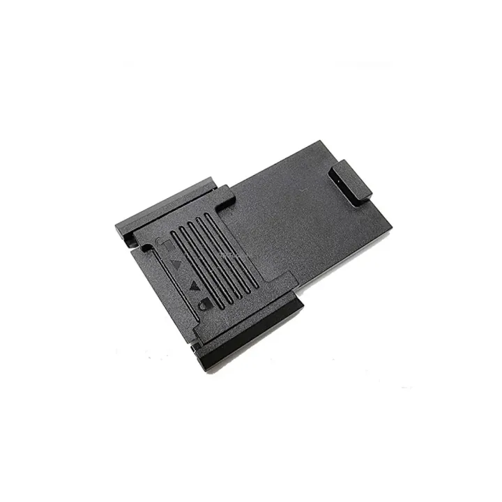 Leica Disto Battery Cover for D2 New (LG837031) **